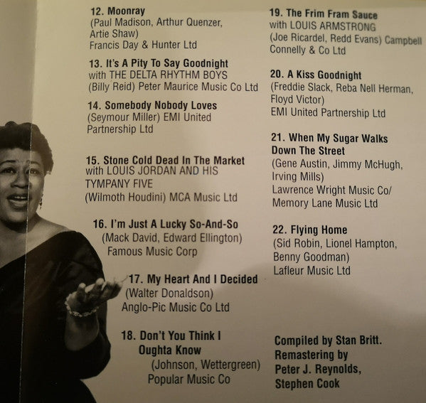 sings-n-swings
