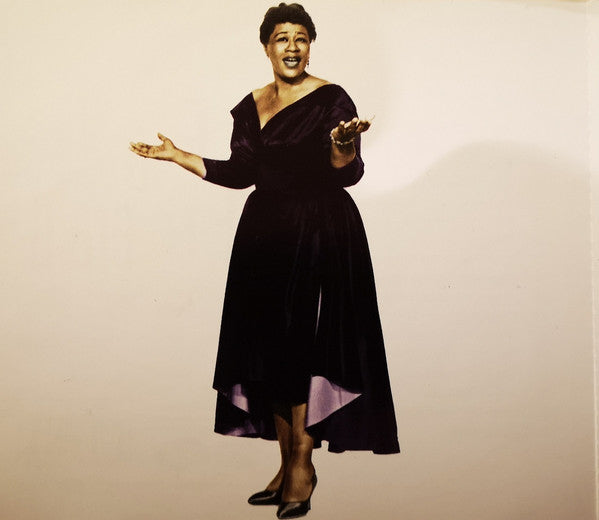 sings-n-swings