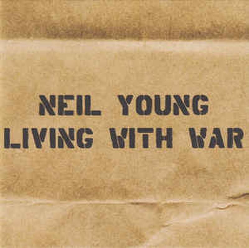 living-with-war