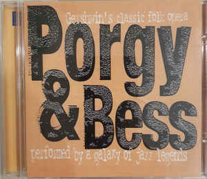porgy-&-bess