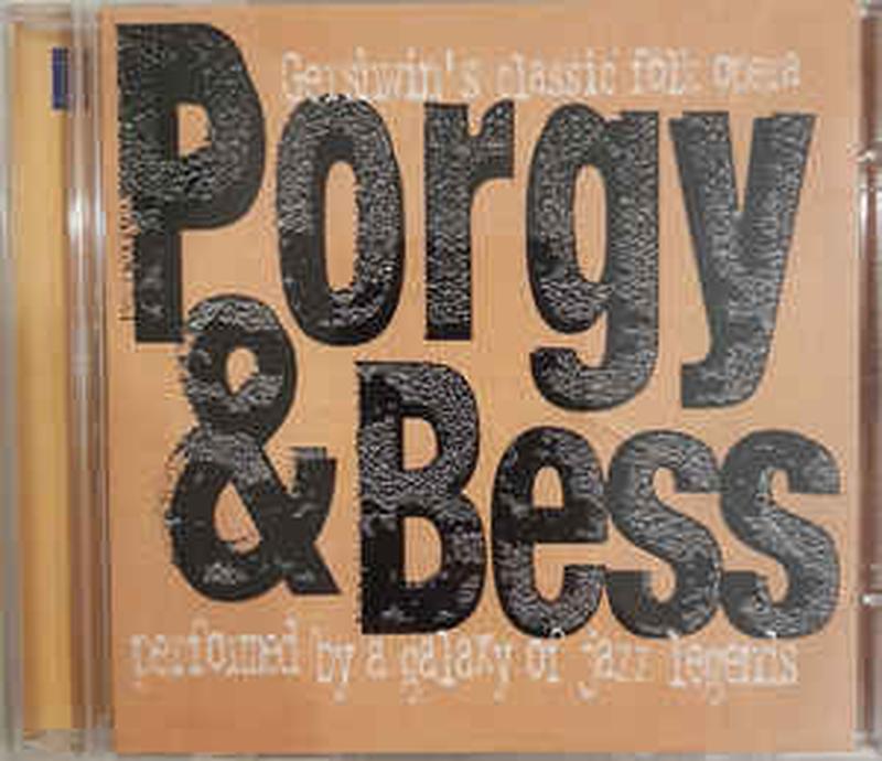 porgy-&-bess