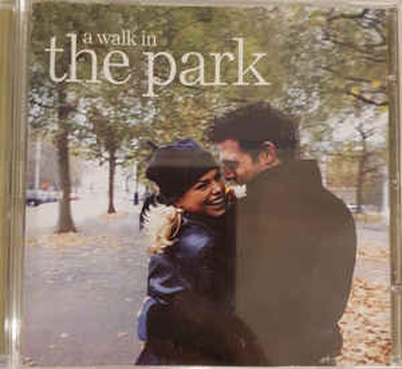 a-walk-in-the-park