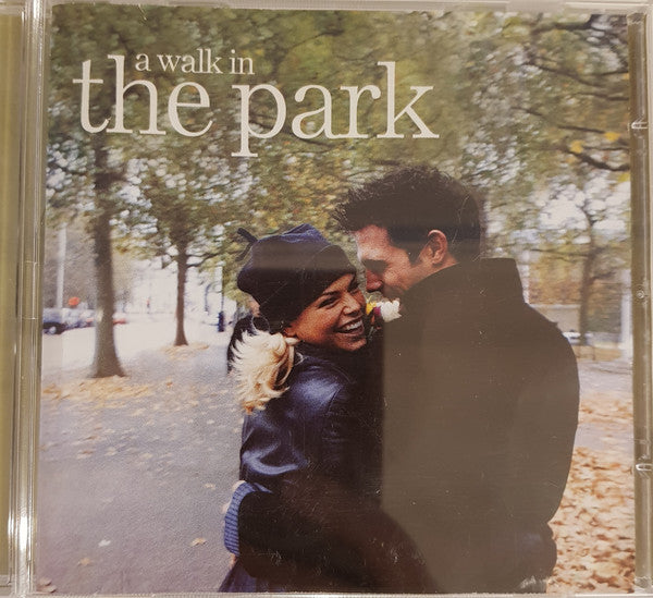 a-walk-in-the-park