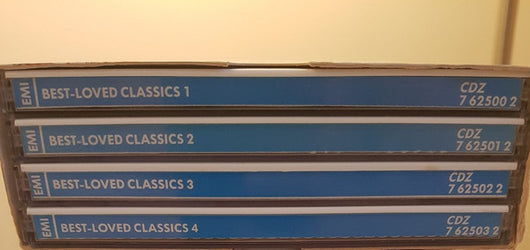 best-loved-classics-1-4