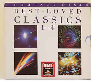 best-loved-classics-1-4