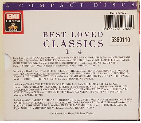 best-loved-classics-1-4
