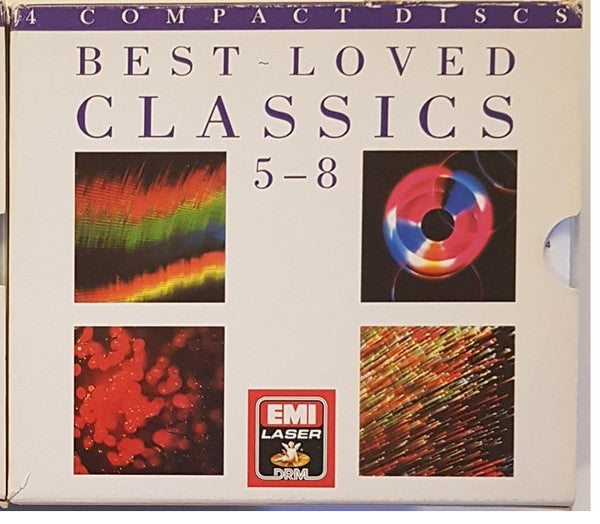 best-loved-classics-5-8