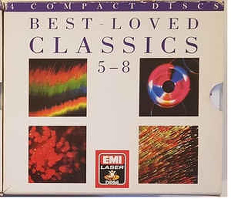 best-loved-classics-5-8