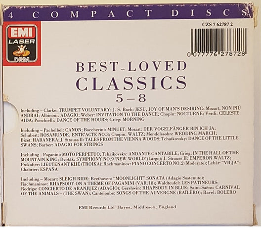 best-loved-classics-5-8