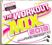 workout-mix-2013