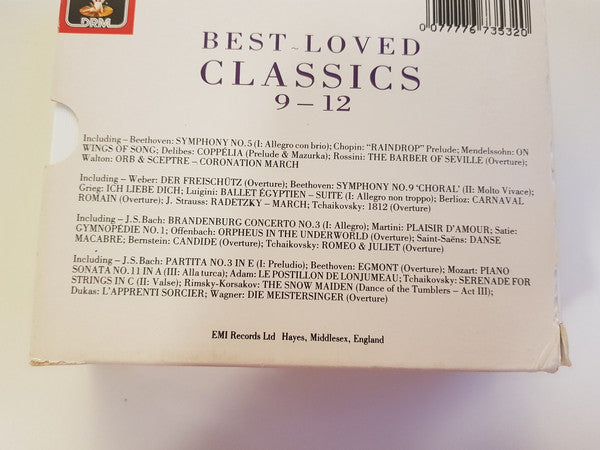 best-loved-classics-9-12