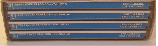 best-loved-classics-9-12