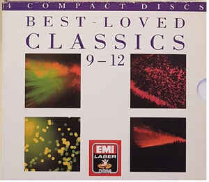 best-loved-classics-9-12