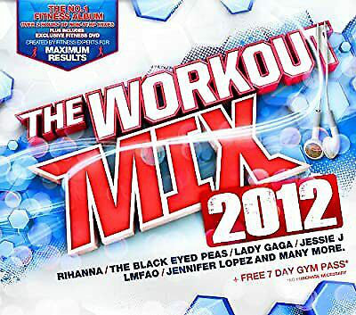 workout-mix-2012