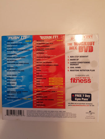 workout-mix-2012