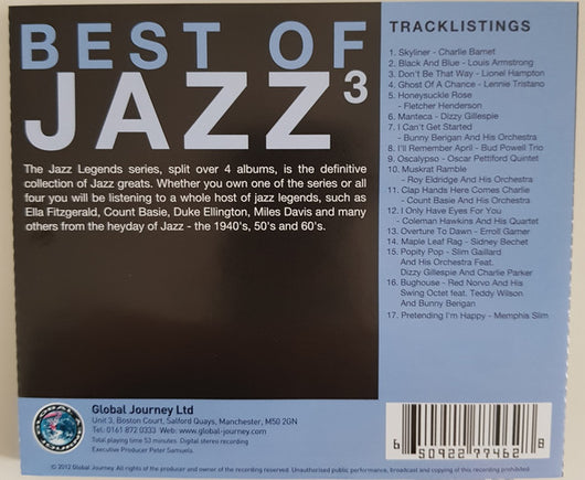 best-of-jazz-3