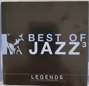 best-of-jazz-3