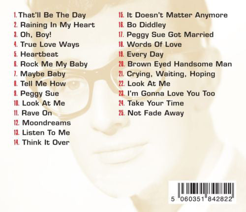 the-greatest-hits-(the-original-recordings-deluxe-edition)