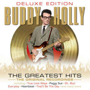 the-greatest-hits-(the-original-recordings-deluxe-edition)