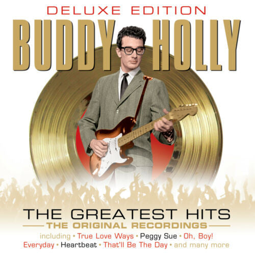 the-greatest-hits-(the-original-recordings-deluxe-edition)