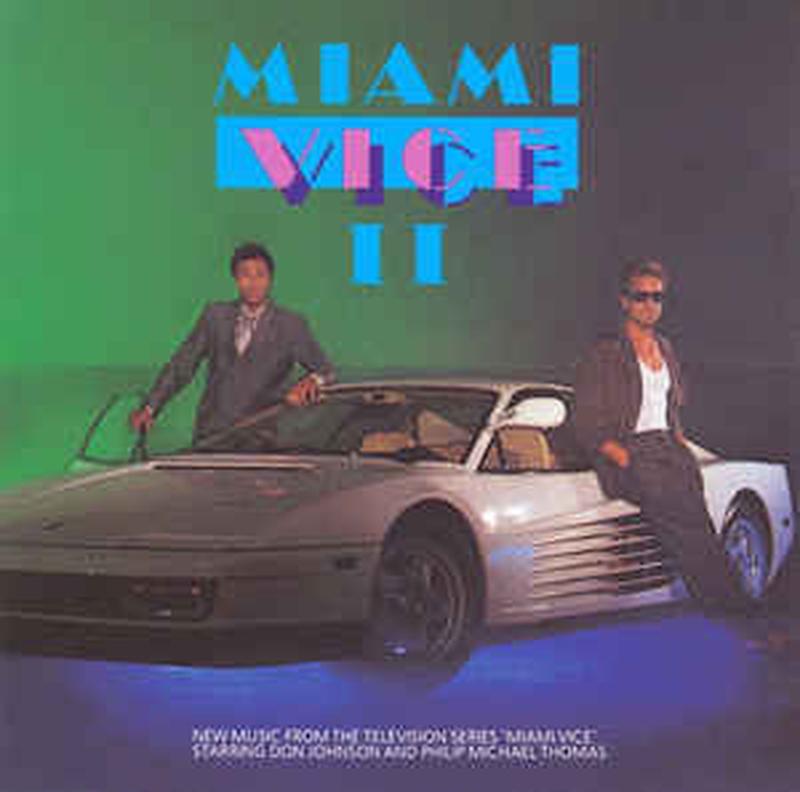 miami-vice-ii-(new-music-from-the-television-series-miami-vice)
