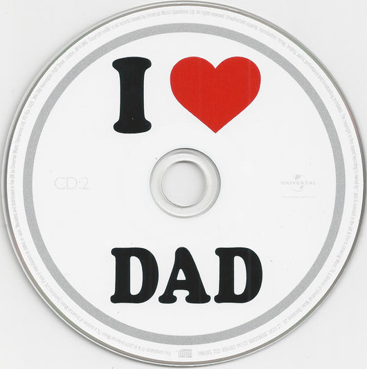 i-(heart)-dad