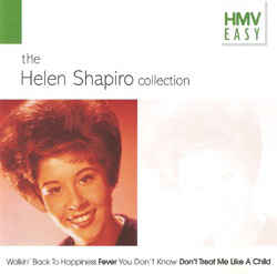 the-helen-shapiro-collection