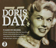 75-classic-hits-3cd