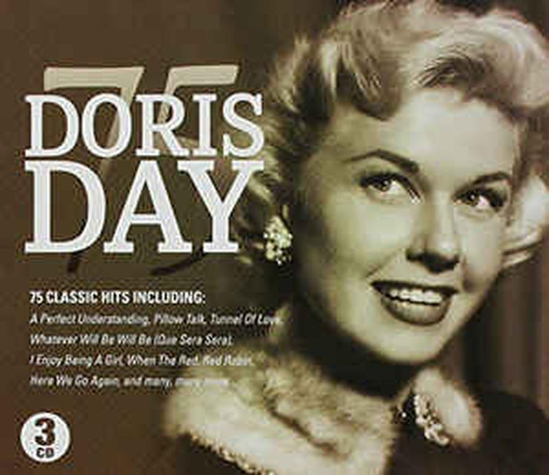 75-classic-hits-3cd