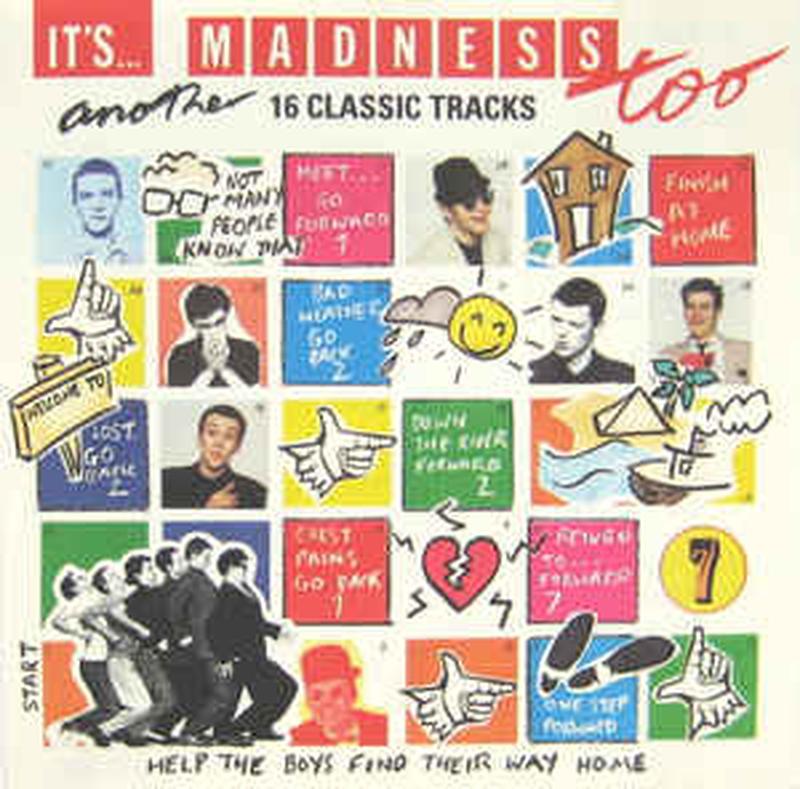 its...-madness-too:-another-16-classic-tracks