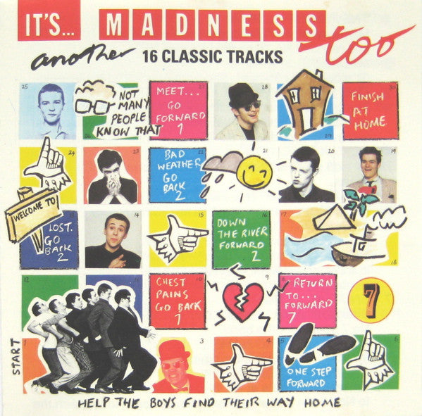 its...-madness-too:-another-16-classic-tracks