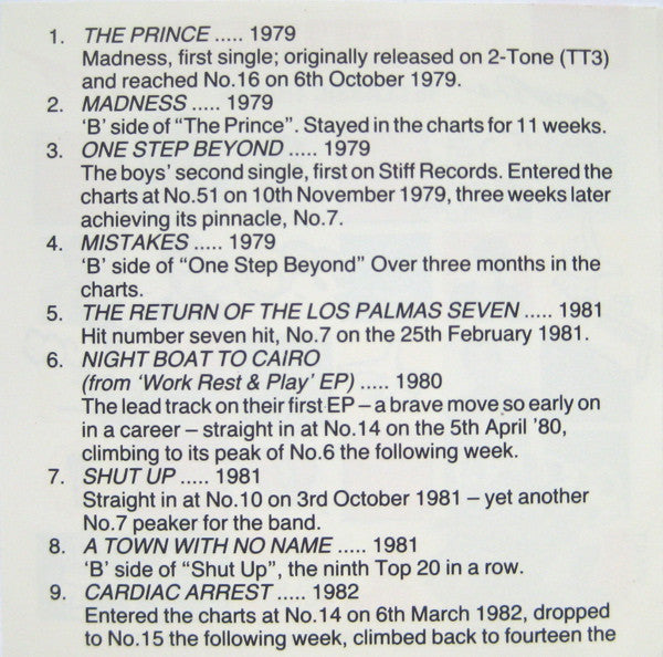 its...-madness-too:-another-16-classic-tracks