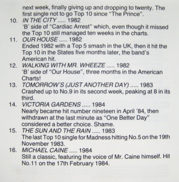 its...-madness-too:-another-16-classic-tracks