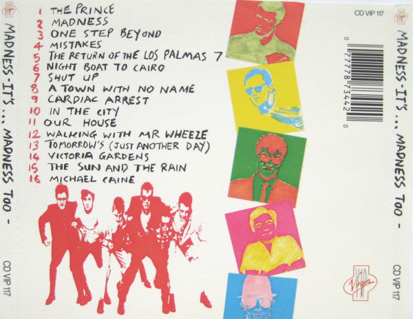 its...-madness-too:-another-16-classic-tracks