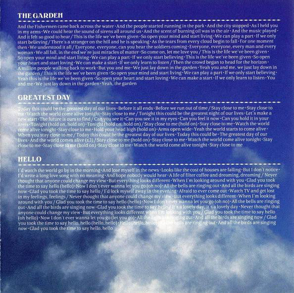 the-circus
