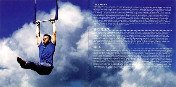 the-circus