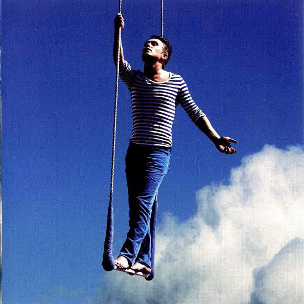 the-circus