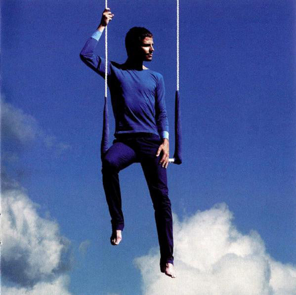 the-circus
