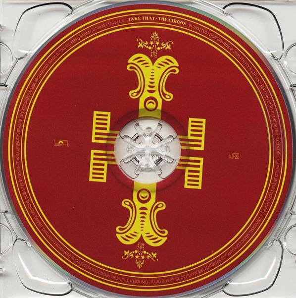 the-circus