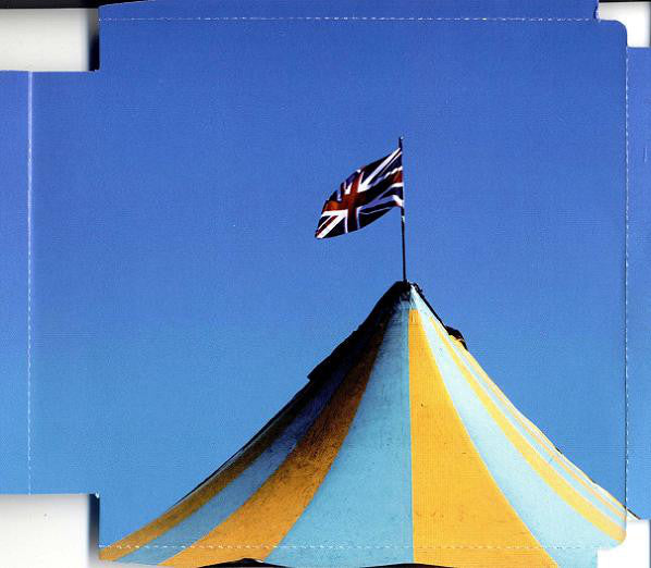 the-circus