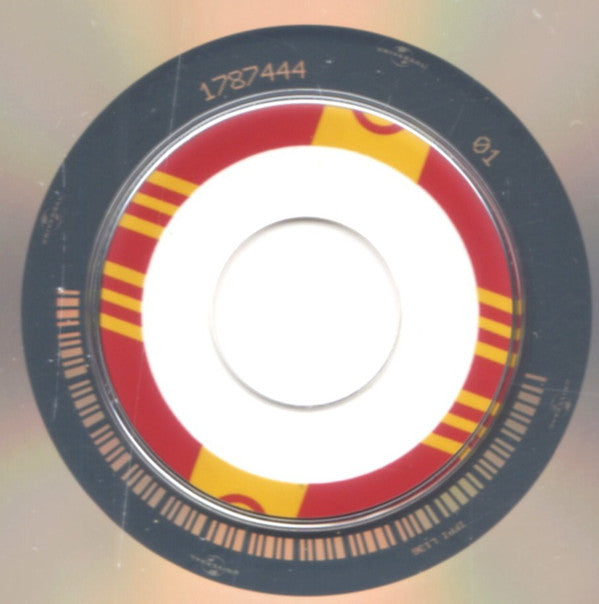 the-circus