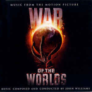 war-of-the-worlds-(music-from-the-motion-picture)