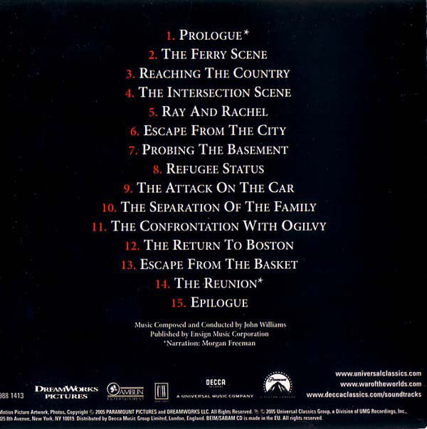 war-of-the-worlds-(music-from-the-motion-picture)