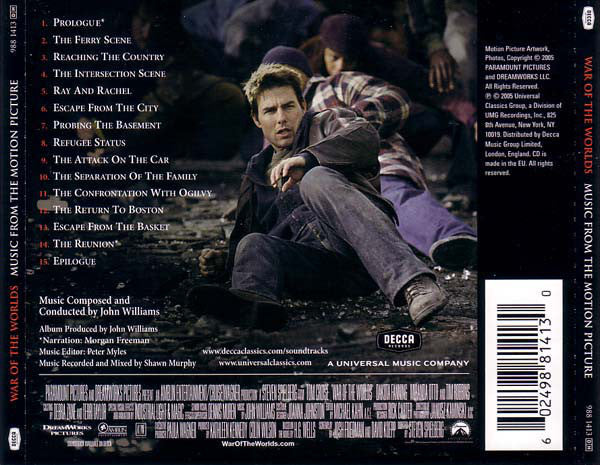 war-of-the-worlds-(music-from-the-motion-picture)