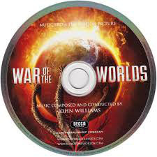 war-of-the-worlds-(music-from-the-motion-picture)