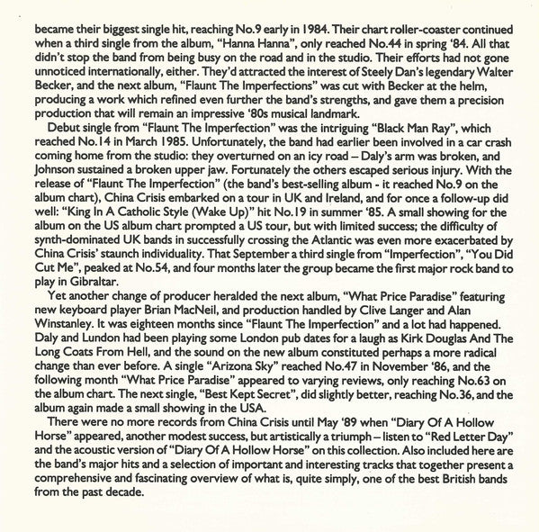 diary---a-collection