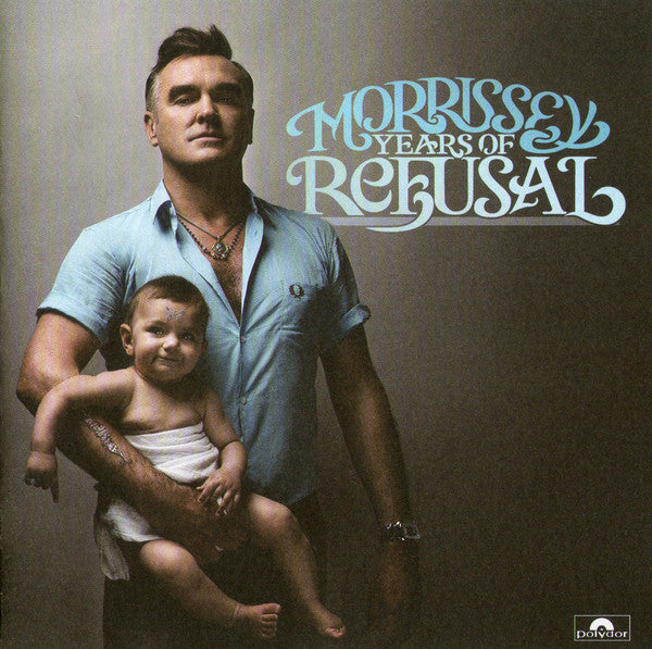 years-of-refusal