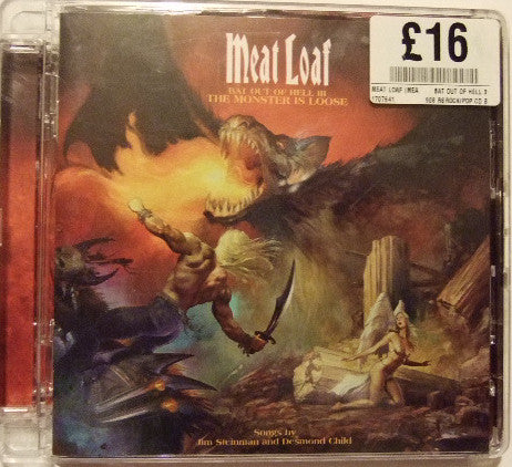 bat-out-of-hell-iii---the-monster-is-loose