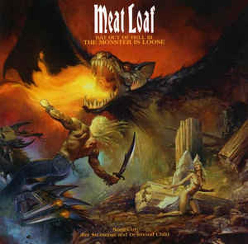bat-out-of-hell-iii---the-monster-is-loose