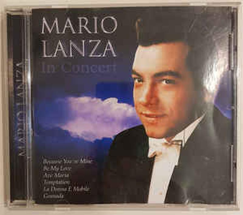 in-concert